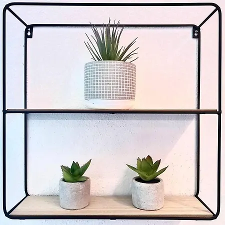 Red House Ostiense Historic Building ローマ